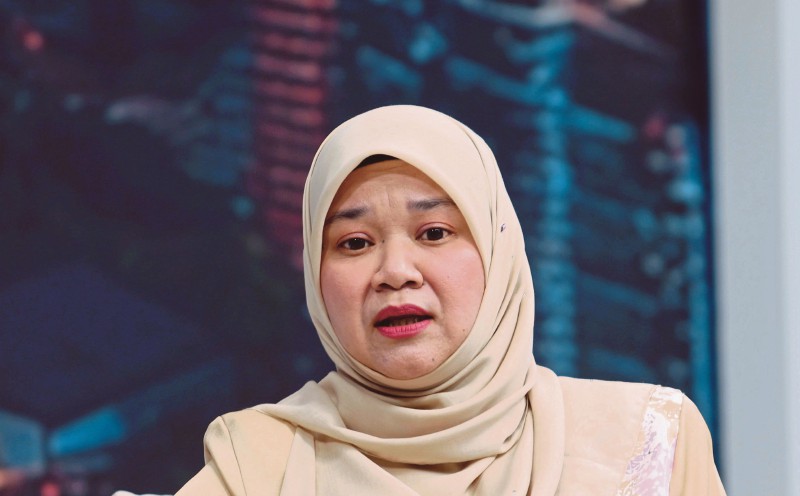 Dengkil pupil's death: Education Ministry offers support