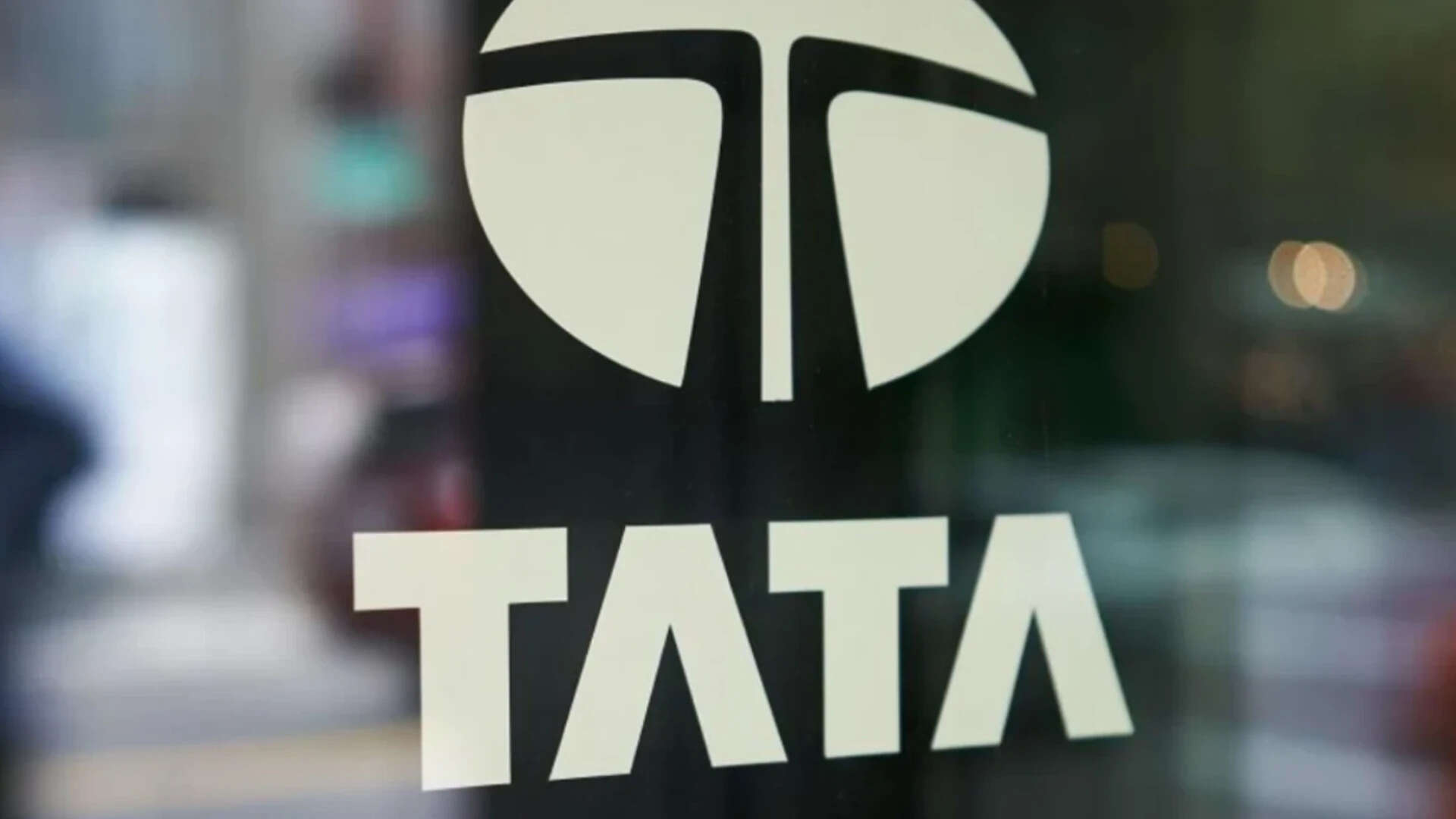 Tata Trusts row: Noel's voting rights, son Neville's appointment under scrutiny