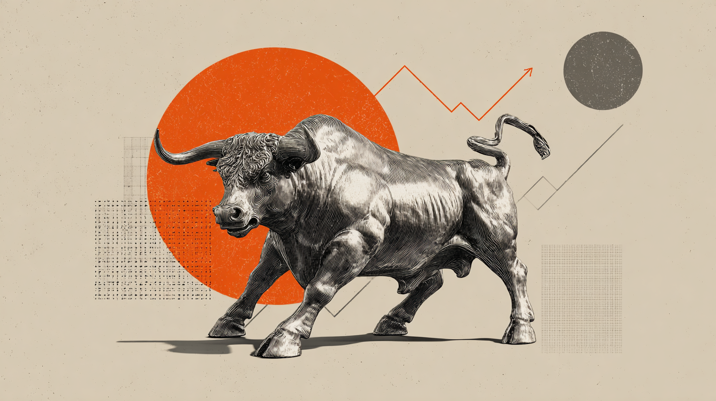 Silver Price Forecast: XAG/USD revisits monthly high near $61 as oil price plunges further