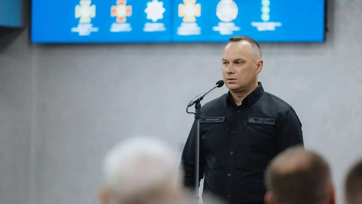 MIA units destroy over 4,000 Russian drones in past week – Vyhivsky