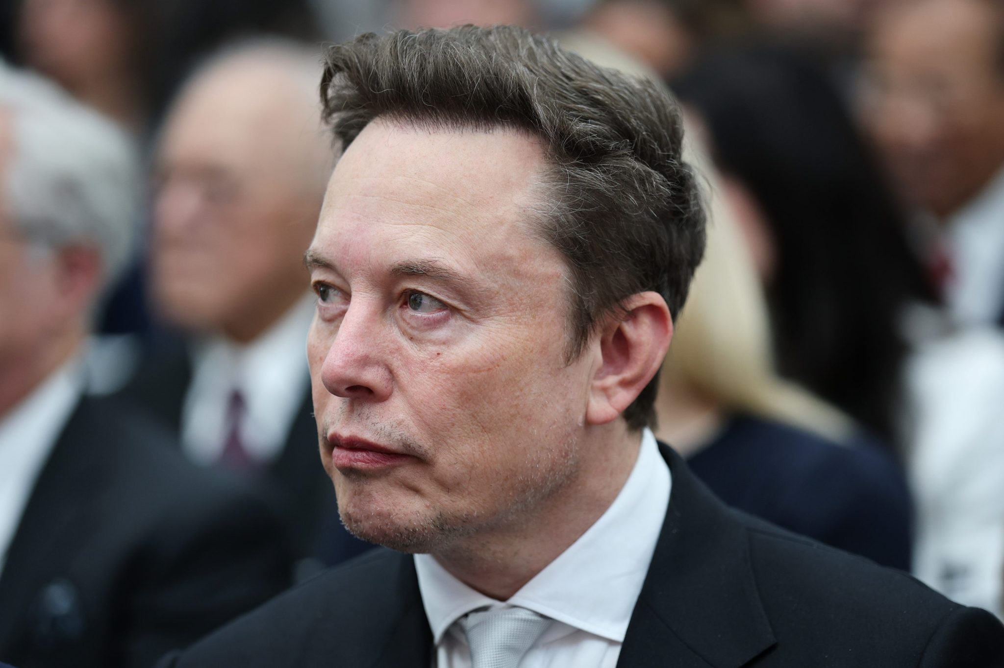 Billionaires are giving your kid stock. Should you say thank you?