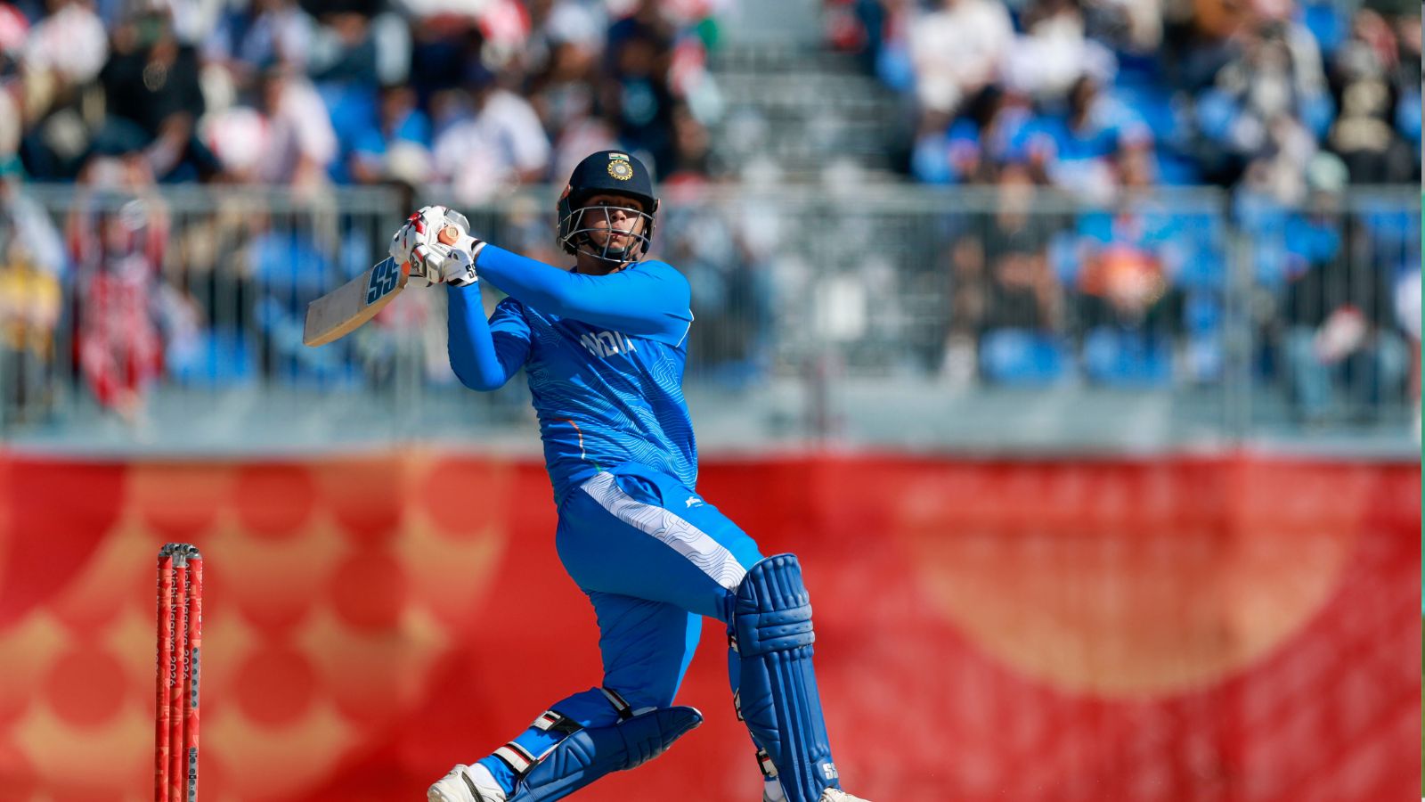 New Zealand had a ‘good scouting session on Vaibhav Sooryavanshi’, pacer reveals