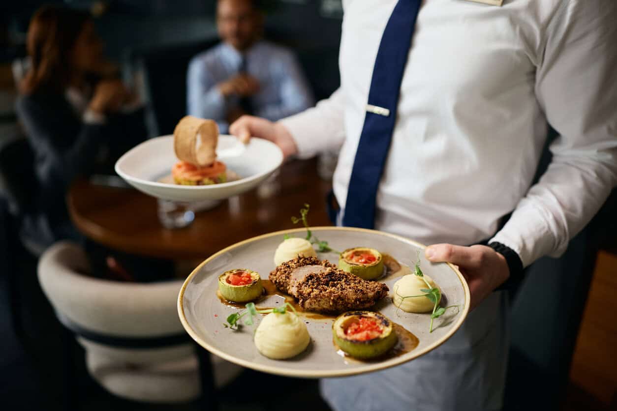 Where people love to eat in South Africa: Reviewers’ Choice Awards 2026 announced