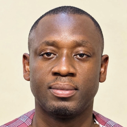 NDC will not conceal Obuasi SHTS headmaster’s case, but we must be cautious – Ako Gunn