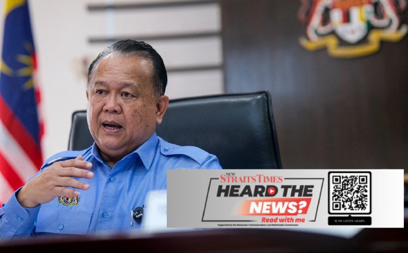 'Road crashes costing Malaysia RM30b yearly'