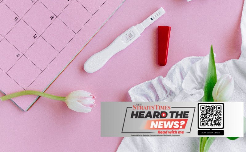 Factors behind lower birth rates