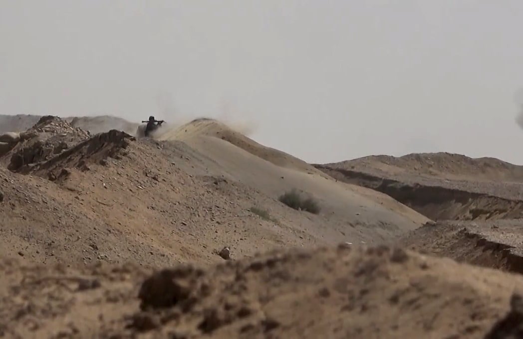 Oil prices hit five-month high as Houthi escalation worsens supply and inflation fears