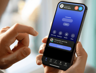 Revolut services affected in fresh Google Cloud outage