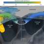 Labrador Sea a key player in providing oxygen for deep North Atlantic life