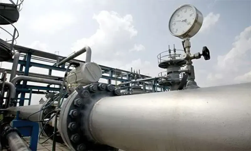Govt plans to unbundle SNGPL, SSGCL into five smaller companies