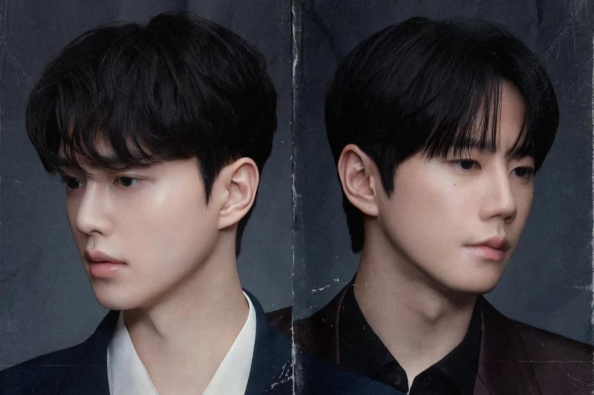 After military duty, Korea's top stars choose streaming over TV
