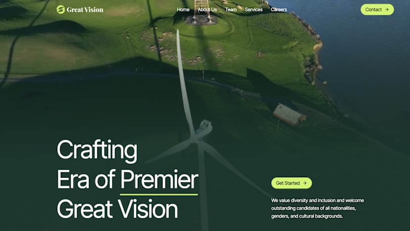 Opaque ‘consulting firm’ website trying to hire former Singapore foreign ministry personnel