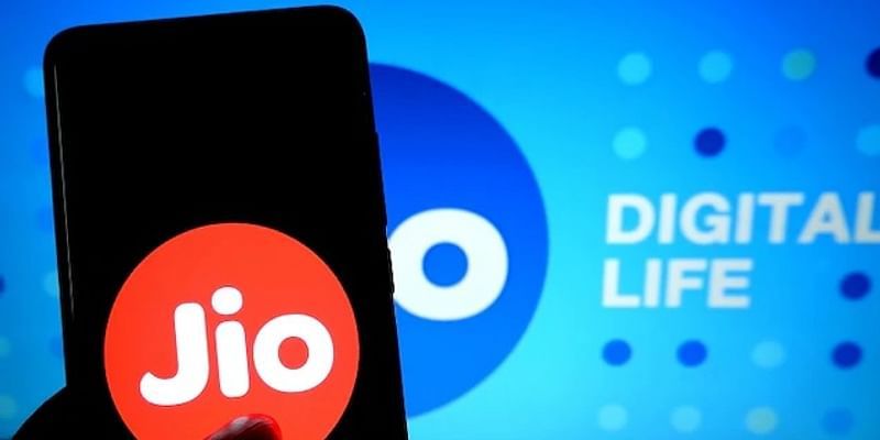 Jio Platforms' anchor book draws Rs 2.5 lakh crore in bids ahead of IPO