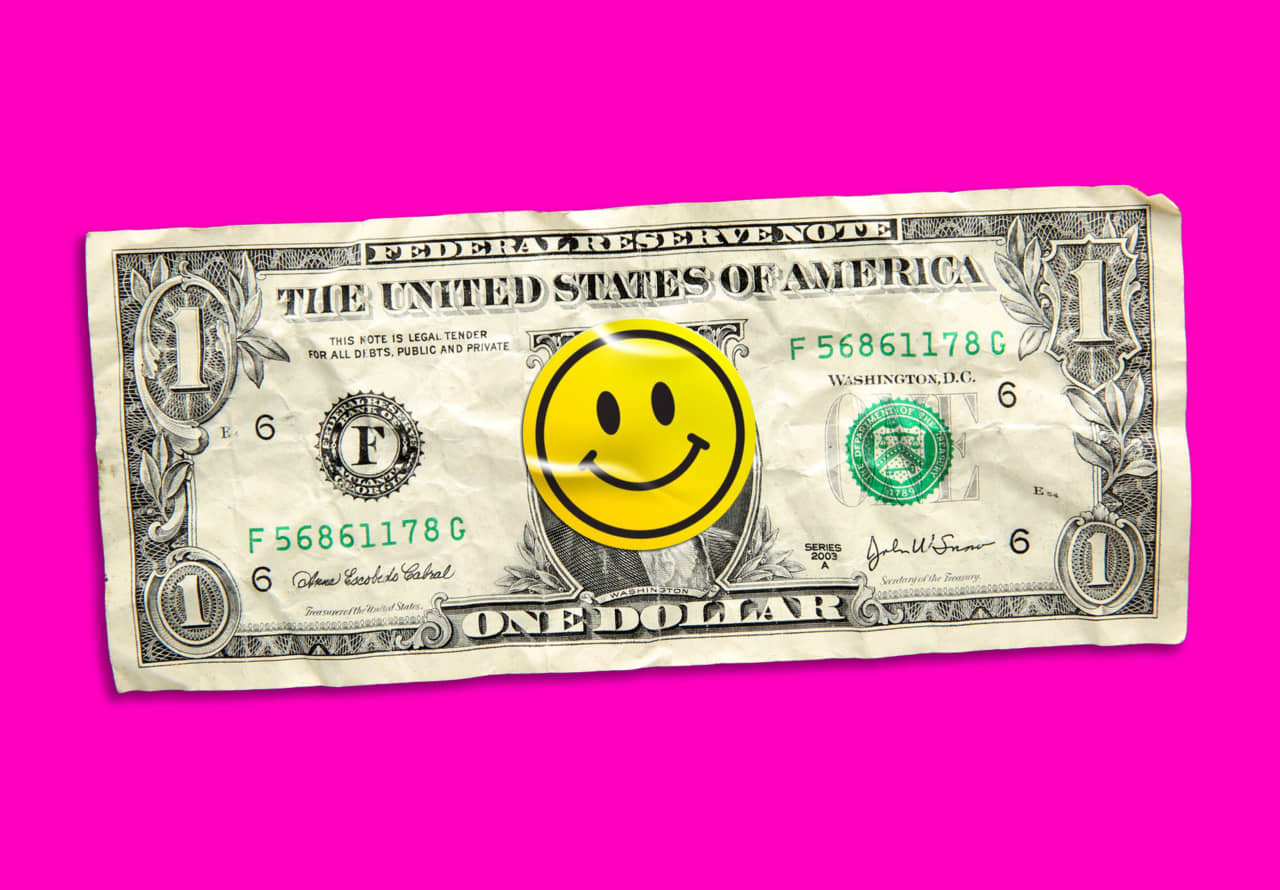 Money-saving habits to cope with higher prices — from our readers