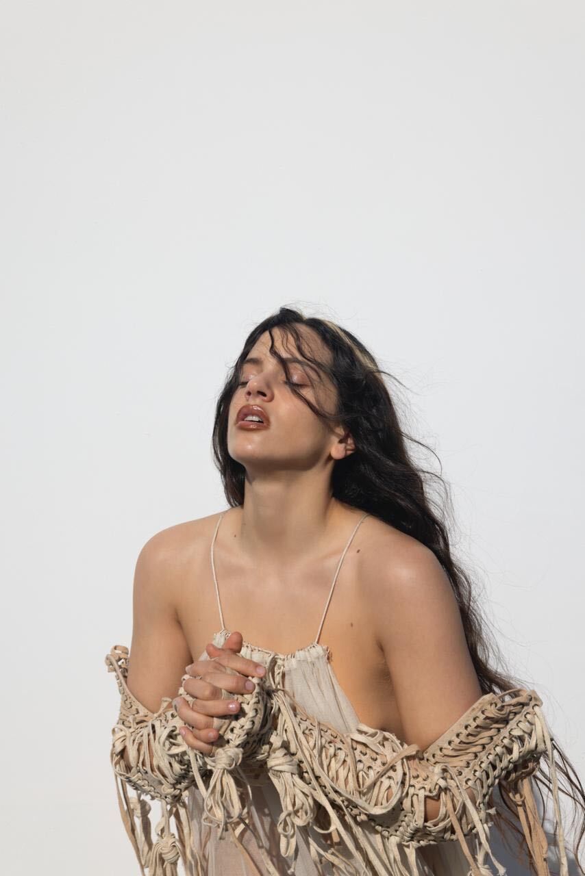 Rosalía to Perform at Latin Grammys 2026