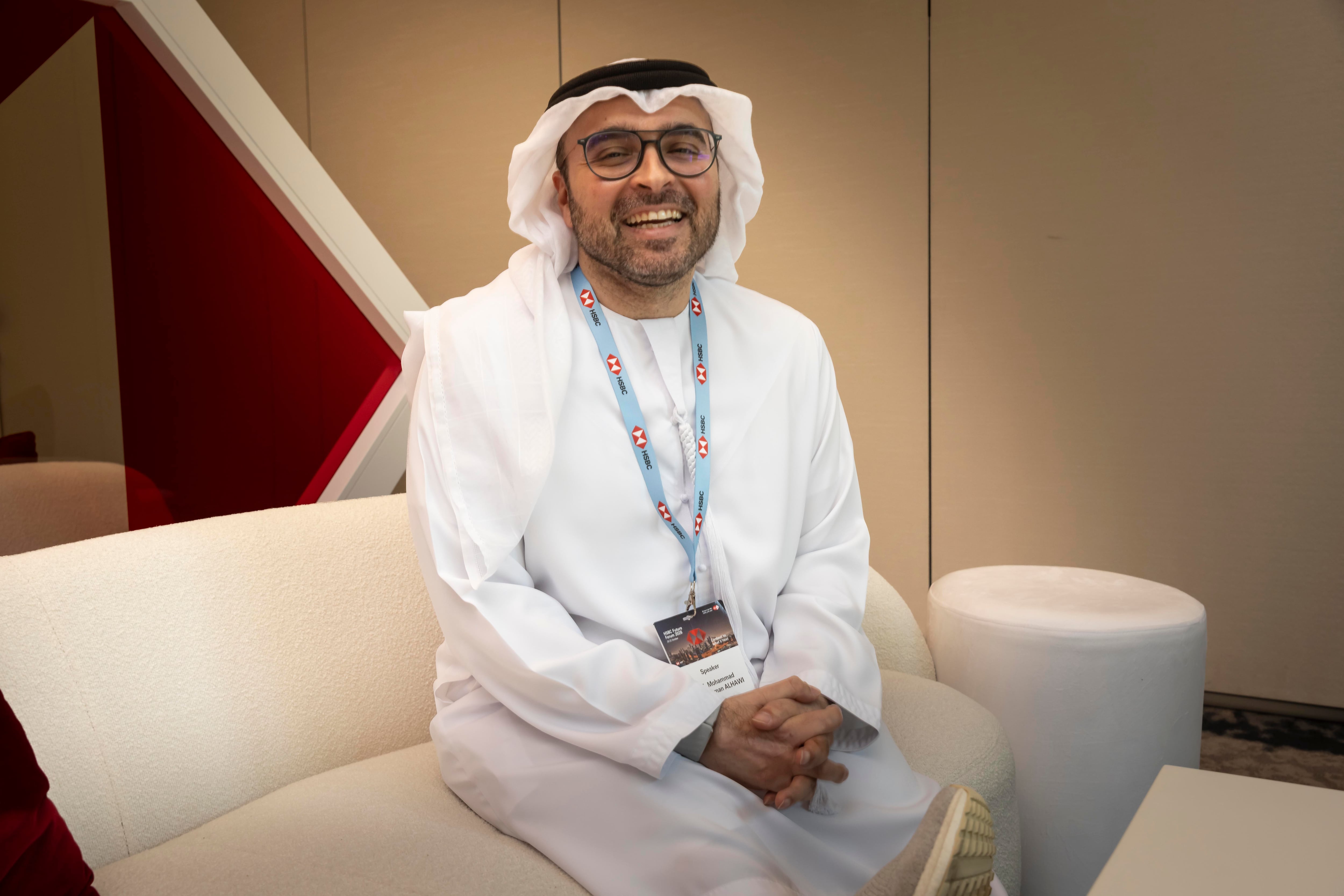 No cancellation of planned FDI in UAE this year despite Iran war, Ministry of Investment says