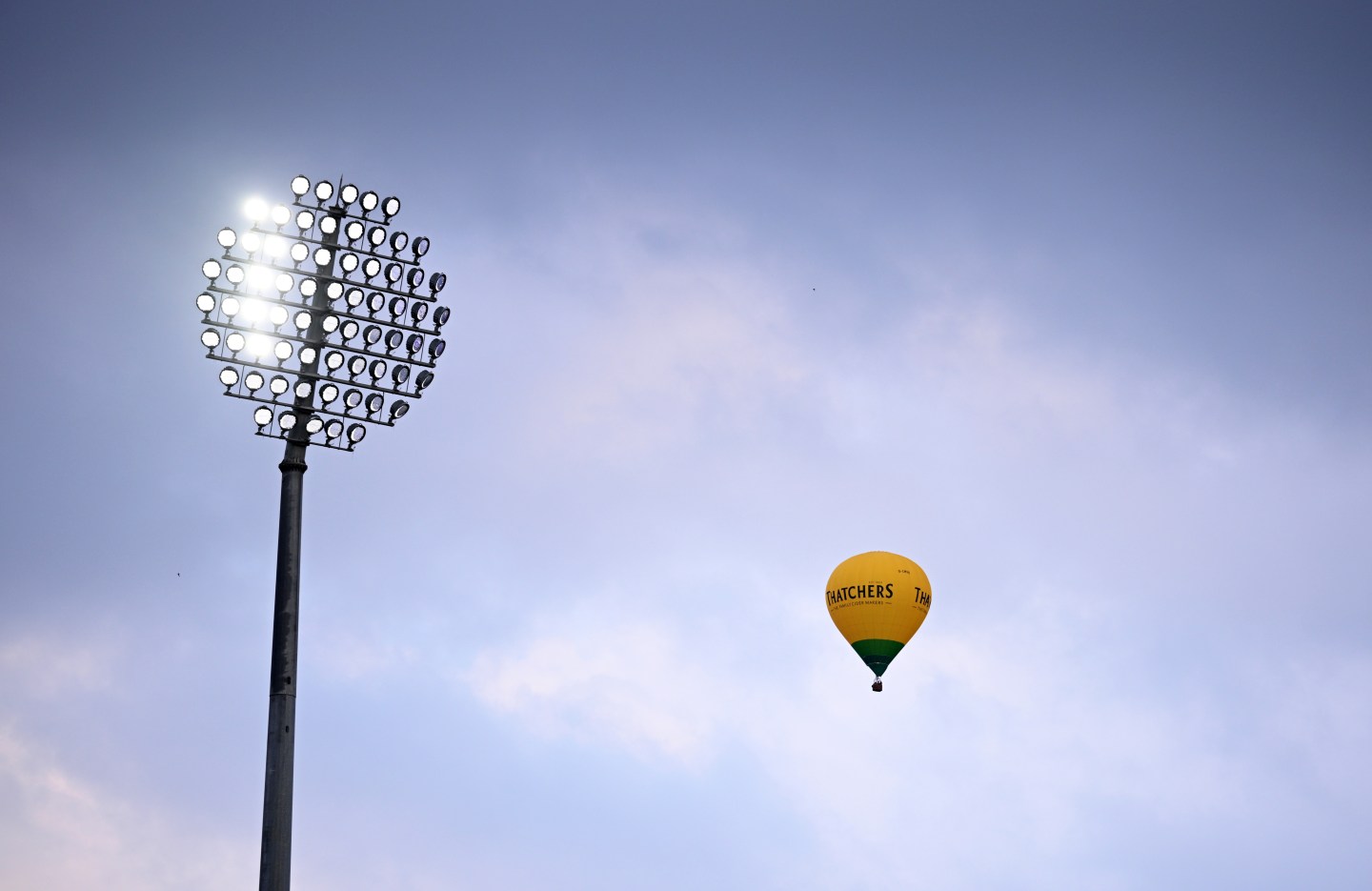 Exclusive: Thatchers to sponsor Prem Rugby in deal struck by Elton John agency