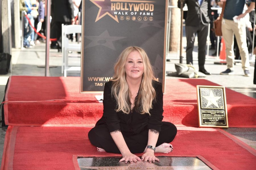 Christina Applegate says she was misdiagnosed with MS: 'I haven't gotten better'