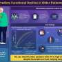Machine learning spots hidden risk of functional decline after heart failure