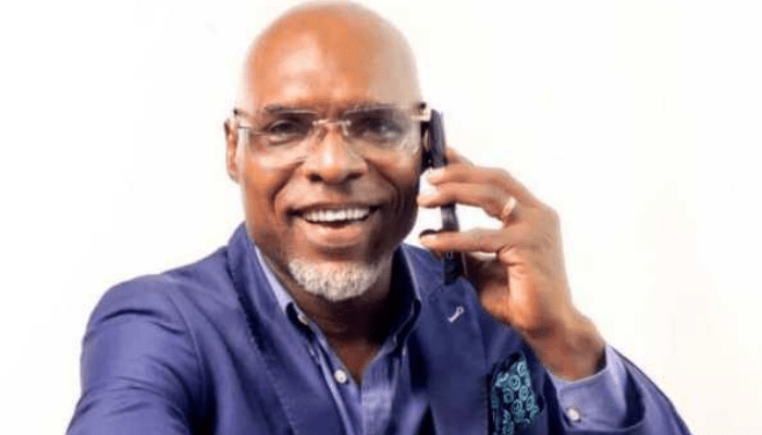 Insecurity, illegal mining threaten Nigeria’s mineral processing investments