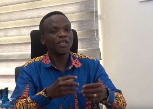 Ghana’s economic recovery: Distinguishing policy continuity from political propaganda