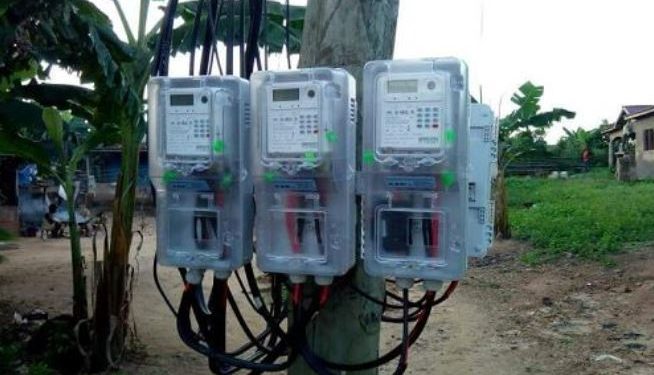 ECG to begin nationwide meter audit to curb electricity theft