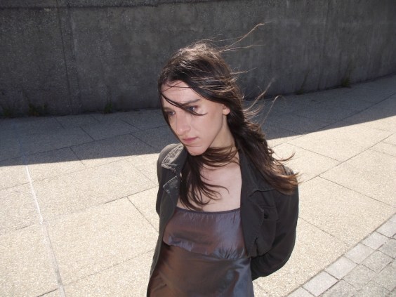 sadie – “Little Things”