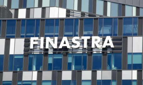 Finastra Makes Trade Finance Technology More Accessible for Regional Banks