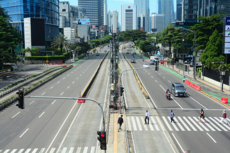 FDI beats domestic investment with strong annual growth