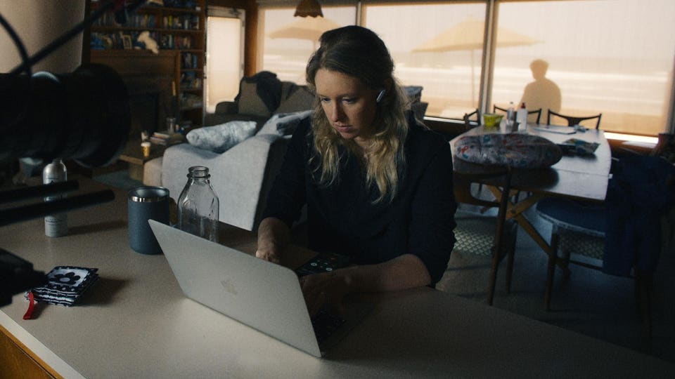 ‘You Can See Everything’ Could Make Oscars History After Box Office Success—Here’s How