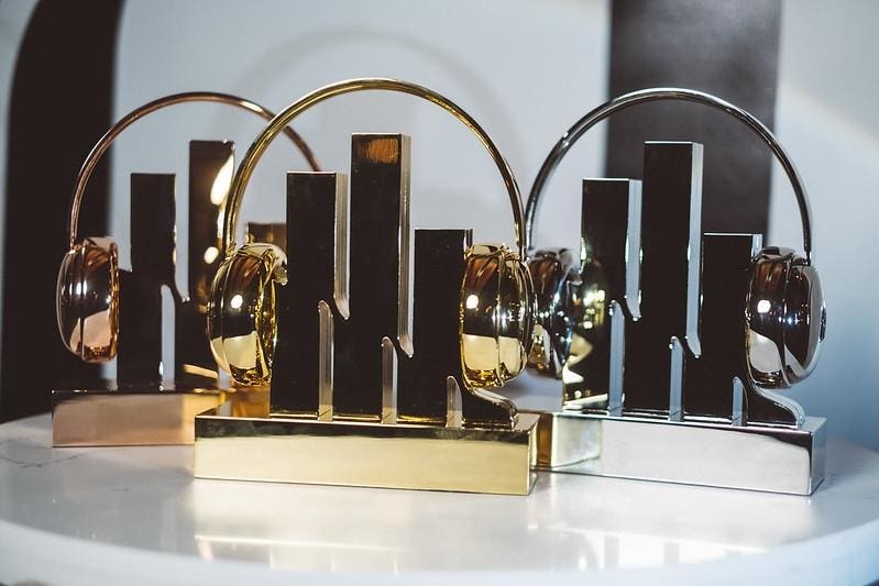Signal Awards Crowns 2026 Winners, Honoring Excellence In Podcasting