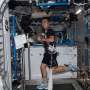 Heart tests suggest astronauts could tolerate Mars' gravity after months in space