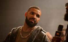 Drake ‘Janice STFU’ Lawsuit, Supreme Court Ruling, Mariah Carey Win & More Music Law