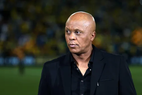 Doctor Khumalo says football’s needs will guide his new Safa role
