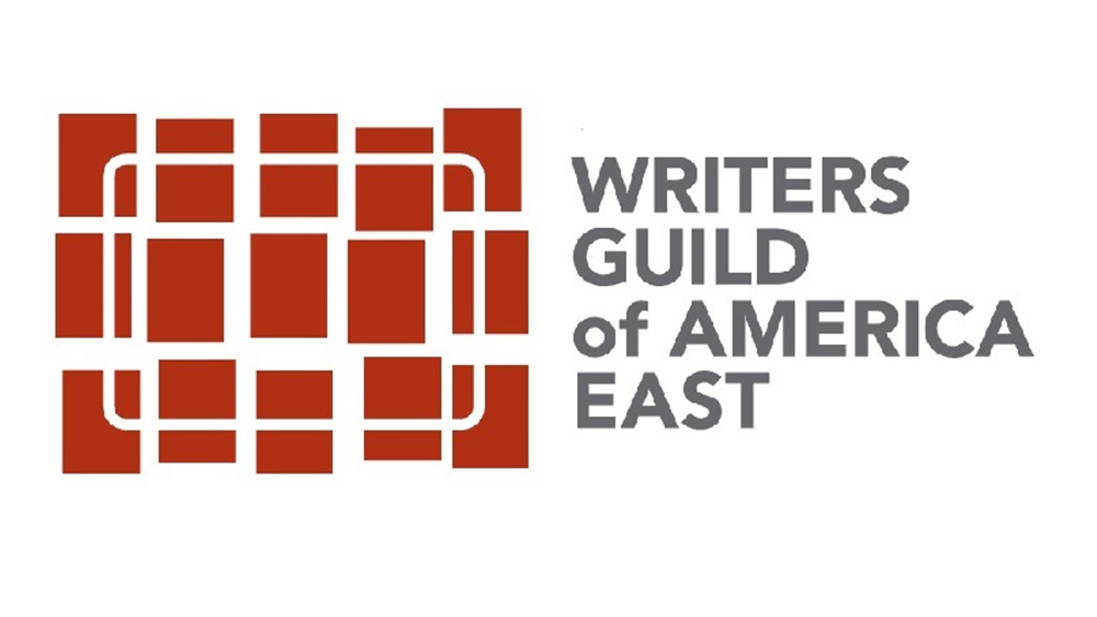WGA East Is Trying To Help Writers Make Their Work “Unreadable” To AI Models