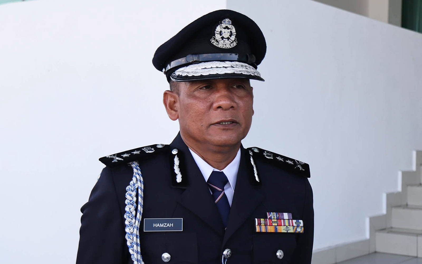 2 nabbed as 16-year-old forced into prostitution rescued
