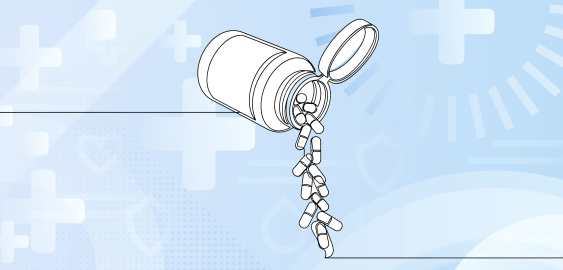 Everything You Believe About Taking a Full Course of Antibiotics and Bacterial Resistance Is Wrong