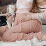 Restless legs syndrome during pregnancy linked to higher risk of perinatal depression