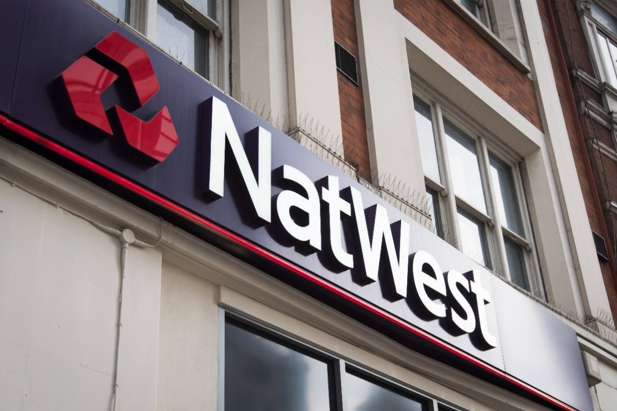 Natwest facing backlash from union after ordering staff into office twice a week
