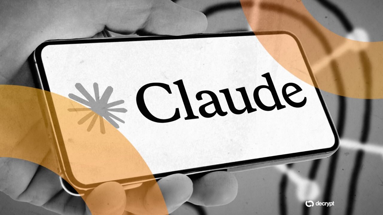 Kraken Parent Payward Joins Glasswing, Gets Access to Claude Mythos to Hunt Security Flaws