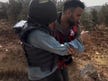 How to report on West Bank violence: Don't call them Jewish terrorists, they are Israeli terrorists