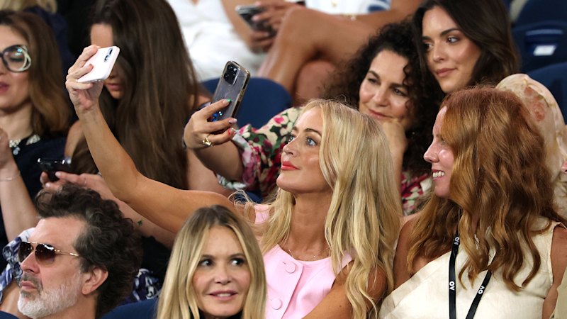 Inside the text messages Jackie O sent friends after on-air bust-up