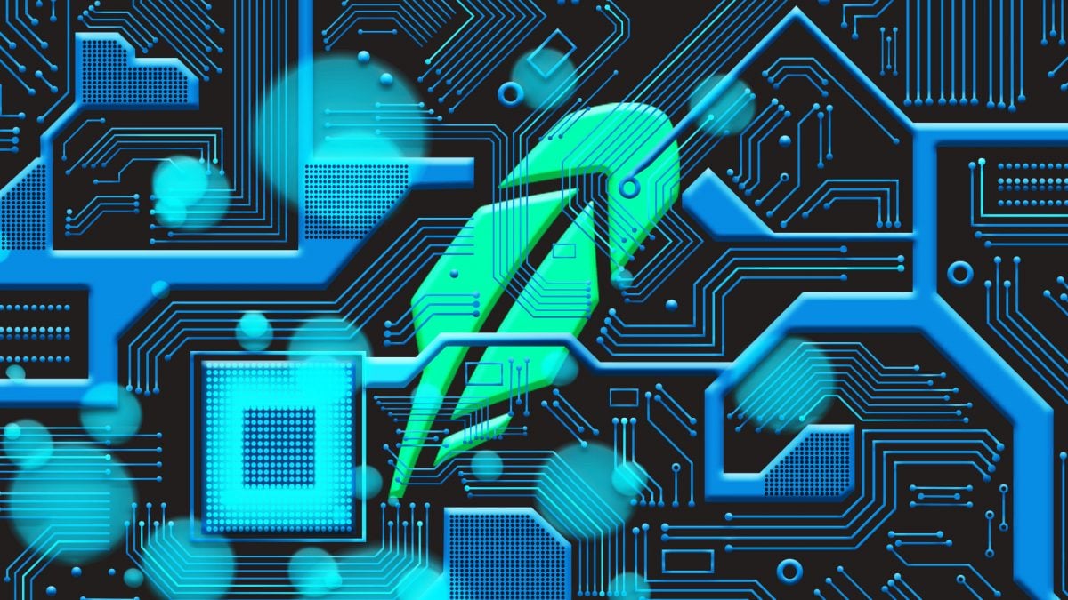 Robinhood Chain TVL surges 45% in August as tokenized RWAs lose ground