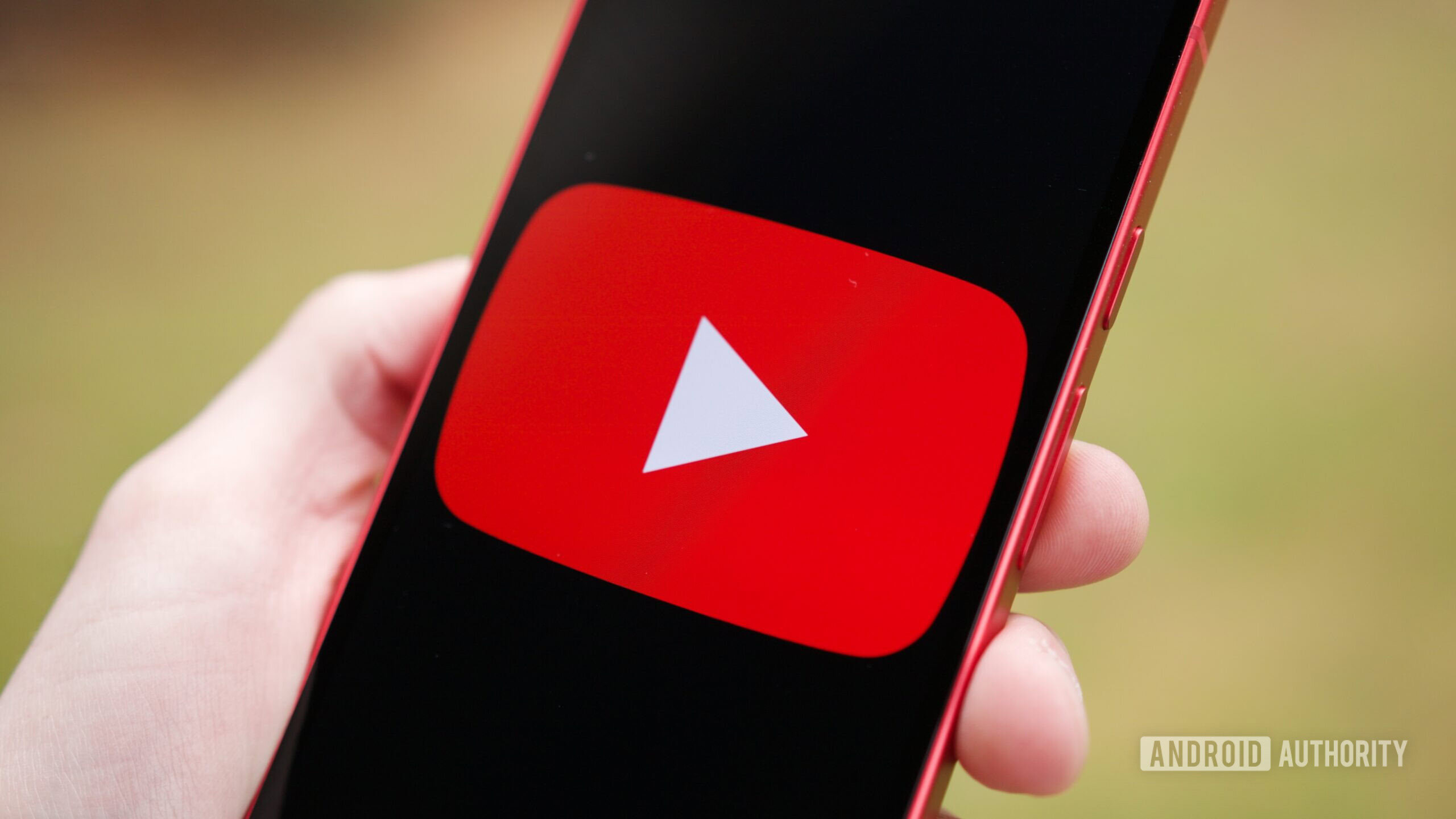 YouTube’s war on the Dislike button appears to be far from over