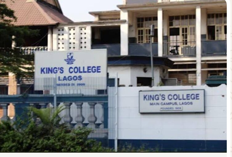 King’s College concession sparks mass protest threat