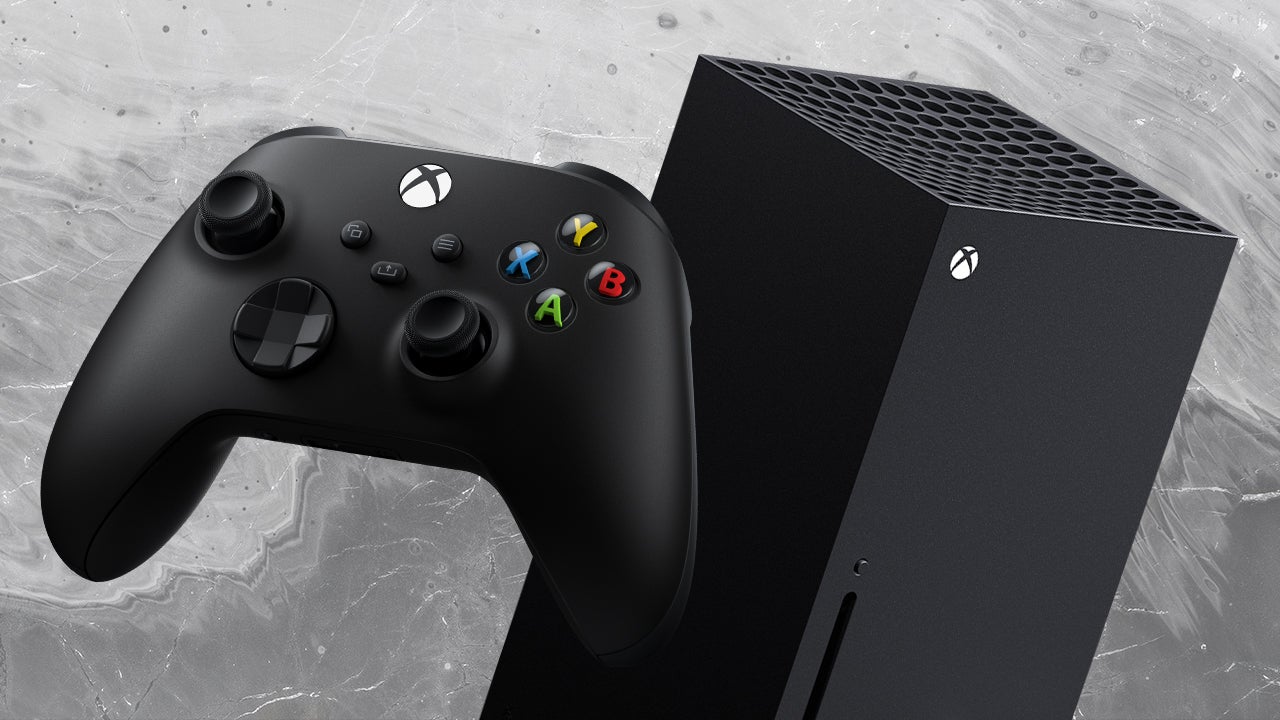 'Haven't Played Your Console in a While?' Trade It in, Xbox Tells Customers Amid Stock Shortages