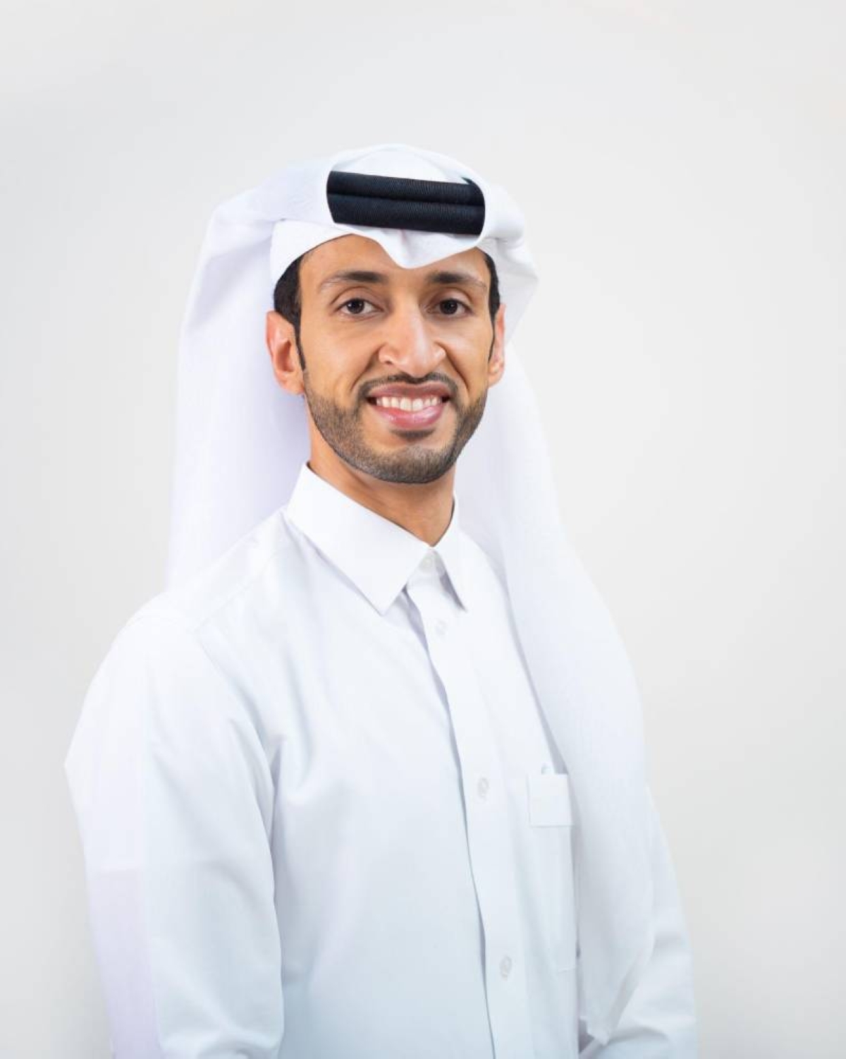$3bn state capital fuels Qatar's tech ecosystem rise
