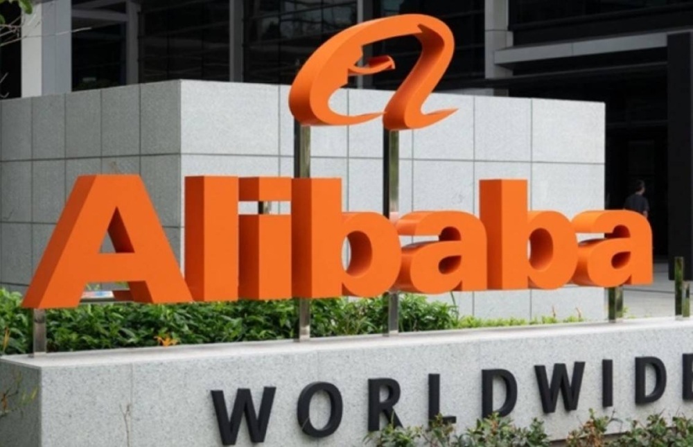Alibaba to sell Lingxi Games in over $2 bn deal