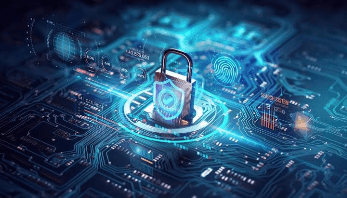 Nigeria faces shortage of 68,000 cybersecurity professionals – Expert