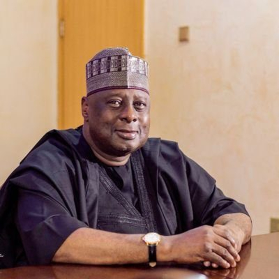 'Hunkuyi’s comment on El-Rufai’s detention could heighten political tension’ - Ashiru